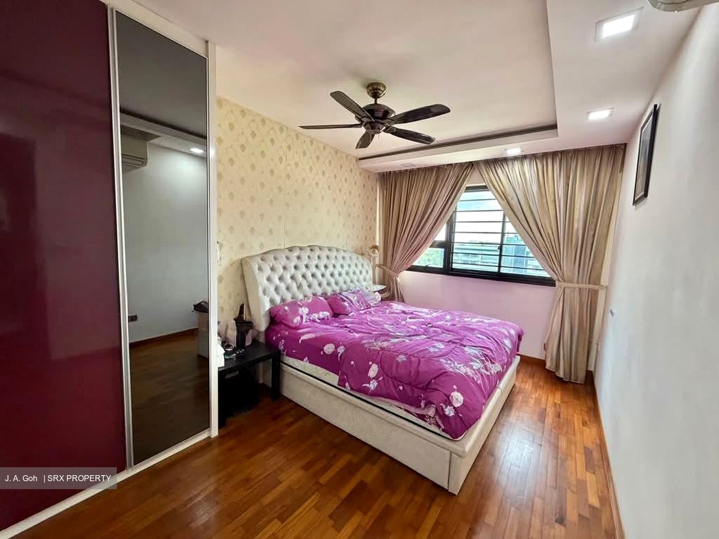 Blk 261B Punggol Topaz (Punggol), HDB 5 Rooms #570165011